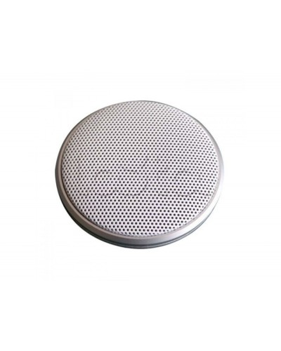 Микрофон для видеонаблюдения Hikvision DS-2FP4021-B в Раменском Микрофоны для камер и видеоконференций Pintop.ru