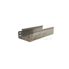 Лоток неперфорированный Hyperline RST-NMT-100-80-3000-1,2-SZ