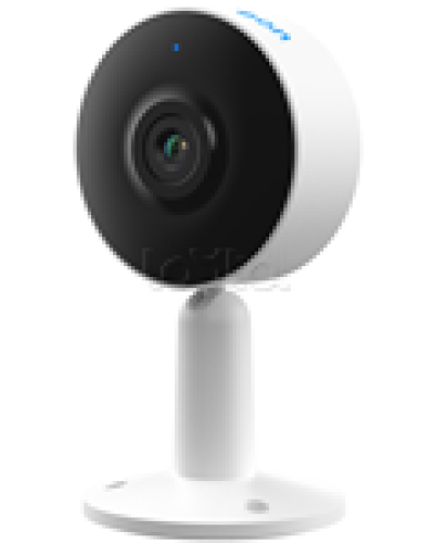 Настольная Wi-Fi-камера Ivideon Cute 4 в Раменском IP-камеры Pintop.ru