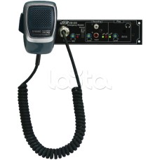 Модуль аварийныx сообщений JDM EM-600