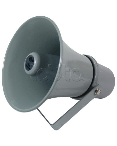 Громкоговоритель рупорный JDM HS-20RT в Раменском Акустические системы Pintop.ru