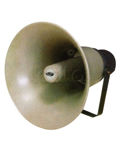 Громкоговоритель рупорный JDM HS-50RT в Раменском Акустические системы Pintop.ru