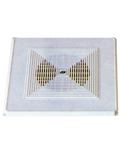 Громкоговоритель встраиваемый JDM CS-405 в Раменском Акустические системы Pintop.ru