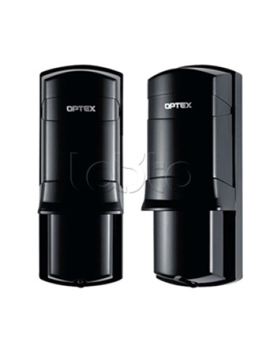 Извещатель инфракрасный активный Optex AX-200TN в Раменском Извещатели охраны периметра Pintop.ru