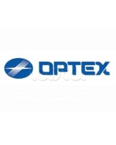 Комплект переходников Optex BEAG SL PT в Раменском Кронштейны и планки для извещателей Pintop.ru