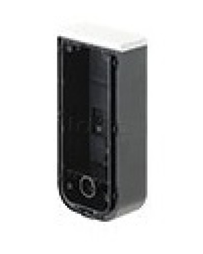 Коробка монтажная Optex BXS BACK BOX(BL) в Раменском Аксессуары для средств охраны периметра Pintop.ru