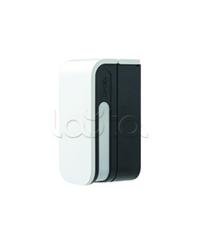 Извещатель Optex BXS-RAM в Раменском Извещатели охраны периметра Pintop.ru