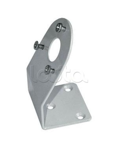 Уголок Optex CA-3U в Раменском Кронштейны и планки для извещателей Pintop.ru