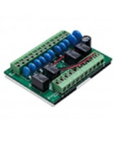 Модуль для питания Optex PCU-5 в Раменском Устройства защиты операционных процессоров (ОПС) Pintop.ru