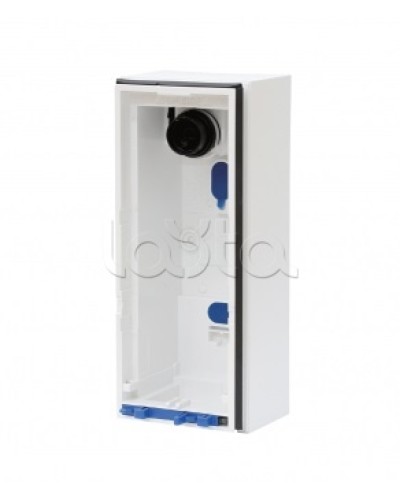 Коробка монтажная Optex WXI-BB в Раменском Распределительные коробки Pintop.ru