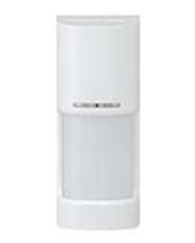 Извещатель охранный объемный Optex WXI-RAM в Раменском Извещатели охранные Pintop.ru