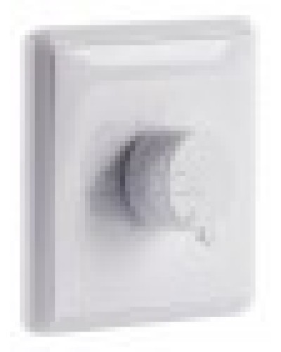 Регулятор громкости ROXTON AT-236 в Курске Система оповещения и трансляции Roxton Pintop.ru