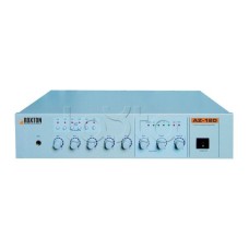 Микшер-усилитель ROXTON AZ-120