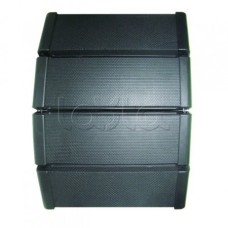 Система акустическая широкополосная ROXTON LA-200