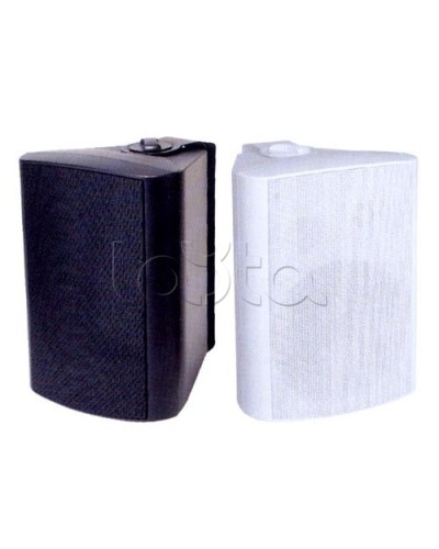 Громкоговоритель настенный ROXTON MS-40T в Батайске Система оповещения и трансляции Roxton Pintop.ru