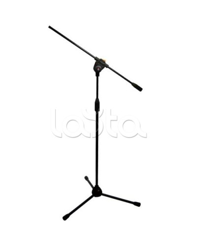 Стойка микрофонная «журавль» ROXTON MS006 в Батайске Система оповещения и трансляции Roxton Pintop.ru