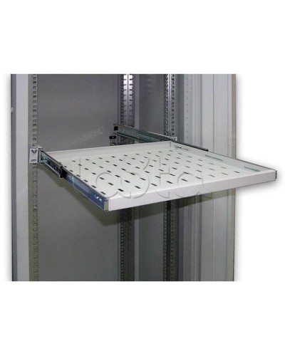 Полка универсальная 19 ROXTON PB-80 в Якутске Система оповещения и трансляции Roxton Pintop.ru