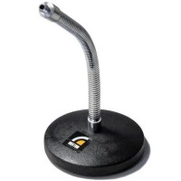 Стойка микрофонная настольная ROXTON MS030