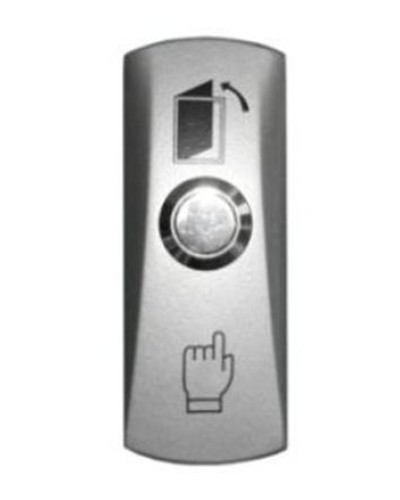 Кнопка выхода Smartec ST-EX010SM в Раменском Кнопки выхода Pintop.ru