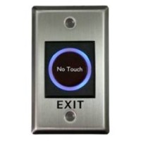 ИК-кнопка выхода Smartec ST-EX120IR