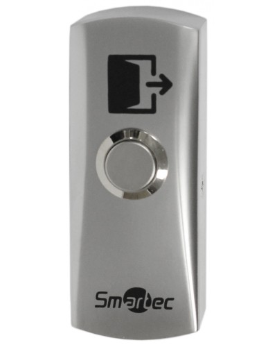 Кнопка выхода Smartec ST-EX142 в Раменском Кнопки выхода Pintop.ru