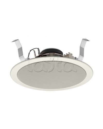 Громкоговоритель встраиваемый TOA PC-2852 в Раменском Системы оповещения и трансляции TOA Pintop.ru