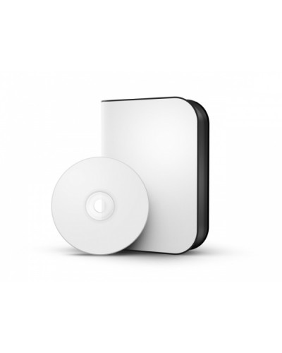 Модуль ПО Trassir PSIM в Раменском Системы видеонаблюдения Pintop.ru