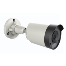 Камера видеонаблюдения уличная в стандартном исполнении Tantos TSc-P2FA