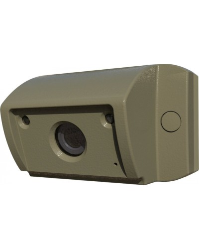 IP-камера VIZIT-С60BE3 в Раменском Многоабонентные системы Pintop.ru