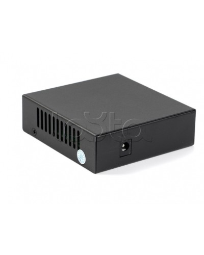 Коммутатор Бастион SKAT PoE-2E-1S в Раменском Коммутаторы Pintop.ru