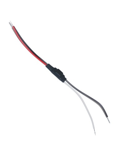 Модуль подключения нагрузки Болид МПН в Раменском Охранно-пожарное оборудование Pintop.ru