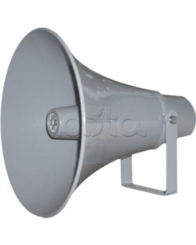 Громкоговоритель рупорный МЕТА ГР-50.02 исп.3 в Раменском Система оповещения и трансляции Мета Pintop.ru