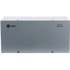 Бокс резервного электропитания МЕТА 17901