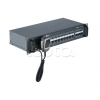 Блок связи МЕТА 19555