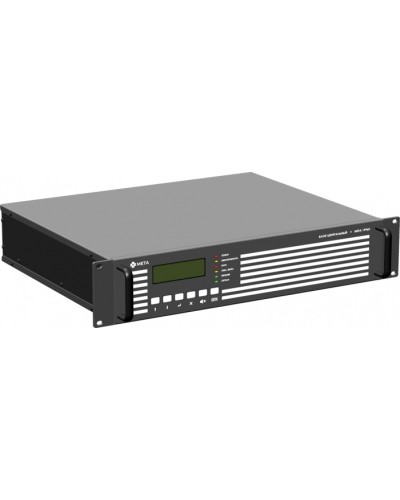 Центральный блок МЕТА 19960 в Раменском 19 оборудование (рэковое/стоечное) Mета Pintop.ru