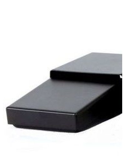 Педаль МЕТА 4536 в Раменском Система оповещения и трансляции Мета Pintop.ru