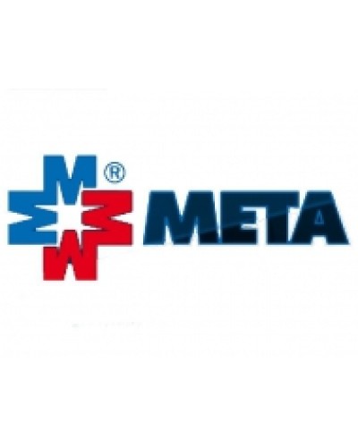 Коробка соединительная МЕТА 7486 в Раменском Система оповещения и трансляции Мета Pintop.ru