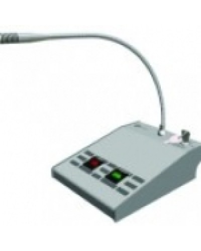 Пульт управления МЕТА 8510 в Раменском 19 оборудование (рэковое/стоечное) Mета Pintop.ru