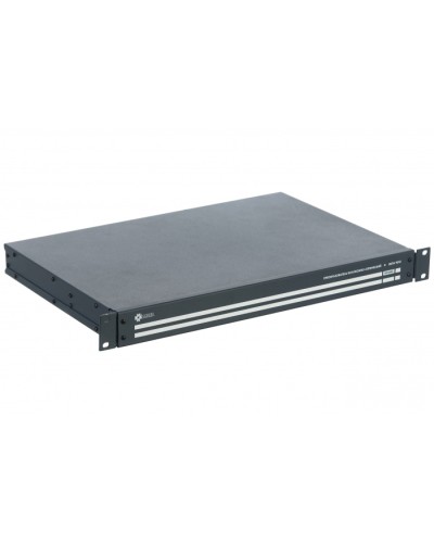 Преобразователь волоконно-оптический МЕТА 9018 в Раменском Системы оповещения и управления эвакуацией Pintop.ru