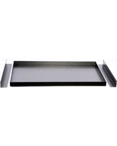 Поддон под АКБ МЕТА 9924 в Раменском Система оповещения и трансляции Мета Pintop.ru