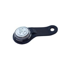Ключ электронный Touch Memory Метаком ТМ-2003