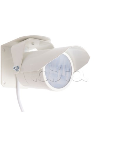 Извещатель охранный инфракрасный пассивный Полисервис ИД2-12Е исп.5 в Раменском Извещатели охраны периметра Pintop.ru