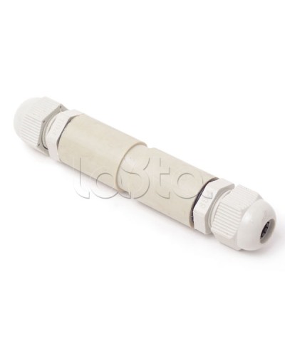 Муфта соединительная герметичная Полисервис МС в Раменском Извещатели охраны периметра Pintop.ru