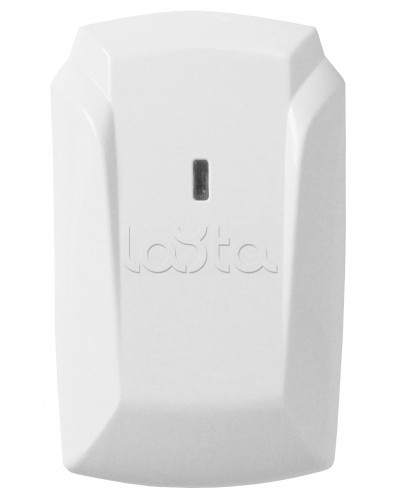 Метка адресная Теко Астра-МА в Раменском Охранно-пожарное оборудование Pintop.ru