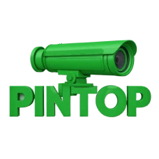 Коммуникационный сетевой контроллер Elsys-NG-Net II